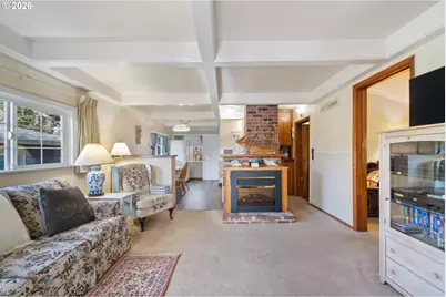 8080 S Minnehaha St, Rockaway Beach, OR 97136 - Photo 14