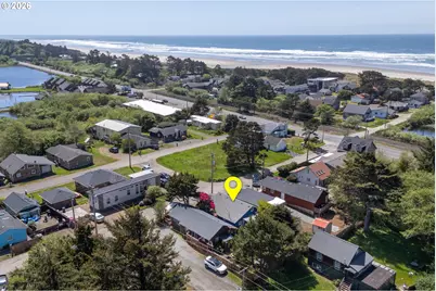 8080 S Minnehaha St, Rockaway Beach, OR 97136 - Photo 6