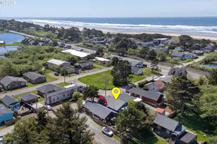 8080 S Minnehaha St, Rockaway Beach, OR 97136 - Photo 6