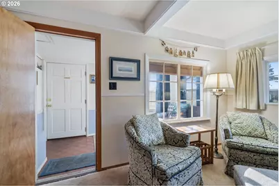 8080 S Minnehaha St, Rockaway Beach, OR 97136 - Photo 10