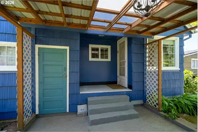8080 S Minnehaha St, Rockaway Beach, OR 97136 - Photo 28