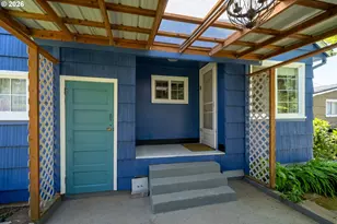 8080 S Minnehaha St, Rockaway Beach, OR 97136 - Photo 28