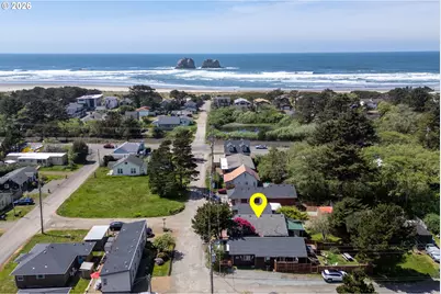 8080 S Minnehaha St, Rockaway Beach, OR 97136 - Photo 4