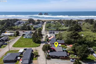 8080 S Minnehaha St, Rockaway Beach, OR 97136 - Photo 4