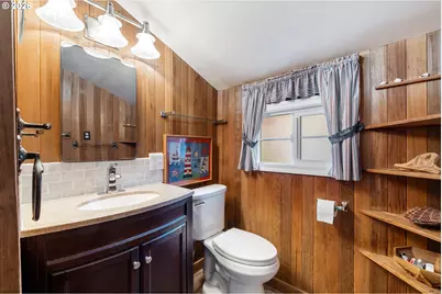 8080 S Minnehaha St, Rockaway Beach, OR 97136 - Photo 24