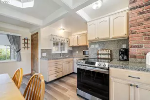 8080 S Minnehaha St, Rockaway Beach, OR 97136 - Photo 18