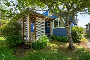 8080 S Minnehaha St, Rockaway Beach, OR 97136 - Photo 30