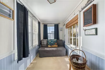 8080 S Minnehaha St, Rockaway Beach, OR 97136 - Photo 8