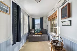 8080 S Minnehaha St, Rockaway Beach, OR 97136 - Photo 8