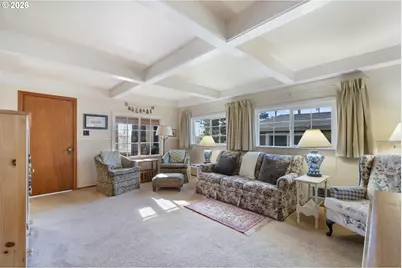 8080 S Minnehaha St, Rockaway Beach, OR 97136 - Photo 12