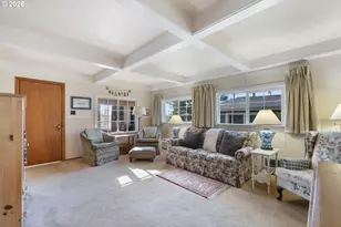 8080 S Minnehaha St, Rockaway Beach, OR 97136 - Photo 12