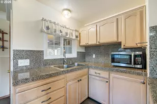8080 S Minnehaha St, Rockaway Beach, OR 97136 - Photo 20