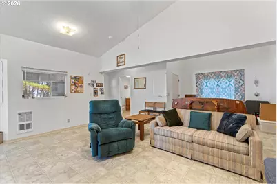 5220 SW Neal Ave, Waldport, OR 97394 - Photo 38