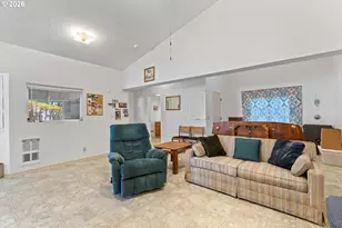 5220 SW Neal Ave, Waldport, OR 97394 - Photo 38