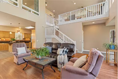 5220 SW Neal Ave, Waldport, OR 97394 - Photo 8