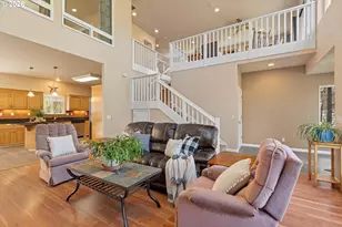 5220 SW Neal Ave, Waldport, OR 97394 - Photo 8