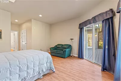 5220 SW Neal Ave, Waldport, OR 97394 - Photo 18