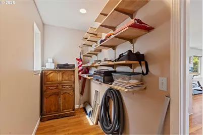 5220 SW Neal Ave, Waldport, OR 97394 - Photo 30