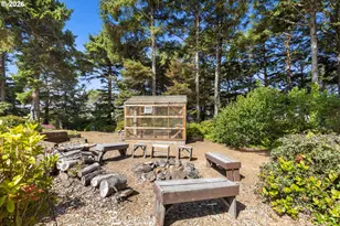 5220 SW Neal Ave, Waldport, OR 97394 - Photo 44