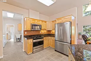 5220 SW Neal Ave, Waldport, OR 97394 - Photo 12