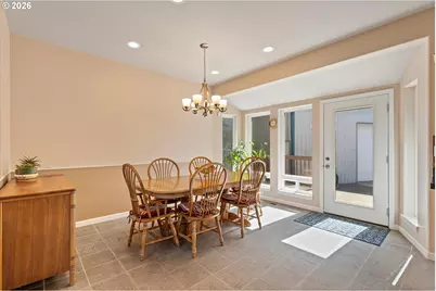 5220 SW Neal Ave, Waldport, OR 97394 - Photo 14