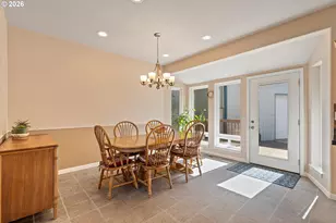 5220 SW Neal Ave, Waldport, OR 97394 - Photo 14