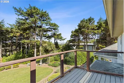 5220 SW Neal Ave, Waldport, OR 97394 - Photo 28