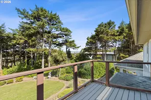 5220 SW Neal Ave, Waldport, OR 97394 - Photo 28