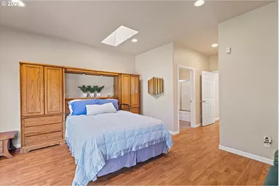 5220 SW Neal Ave, Waldport, OR 97394 - Photo 20