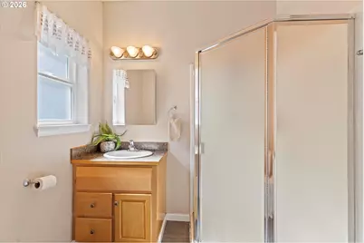 5220 SW Neal Ave, Waldport, OR 97394 - Photo 16