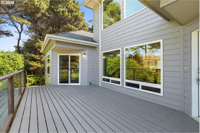 5220 SW Neal Ave, Waldport, OR 97394 - Photo 6