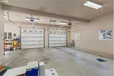 5220 SW Neal Ave, Waldport, OR 97394 - Photo 34