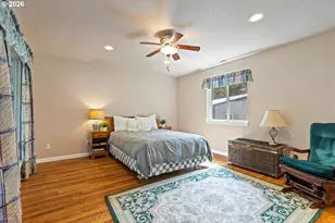 5220 SW Neal Ave, Waldport, OR 97394 - Photo 32