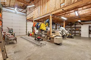5220 SW Neal Ave, Waldport, OR 97394 - Photo 36