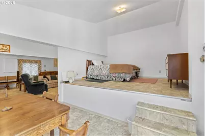 5220 SW Neal Ave, Waldport, OR 97394 - Photo 40