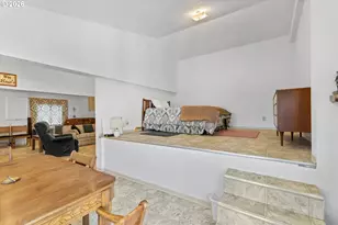 5220 SW Neal Ave, Waldport, OR 97394 - Photo 40