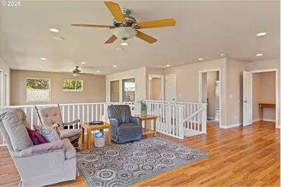 5220 SW Neal Ave, Waldport, OR 97394 - Photo 24