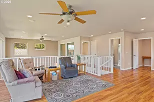 5220 SW Neal Ave, Waldport, OR 97394 - Photo 24