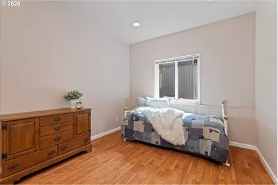 5220 SW Neal Ave, Waldport, OR 97394 - Photo 22