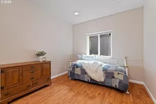 5220 SW Neal Ave, Waldport, OR 97394 - Photo 22