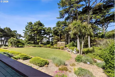 5220 SW Neal Ave, Waldport, OR 97394 - Photo 42