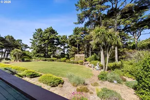 5220 SW Neal Ave, Waldport, OR 97394 - Photo 42