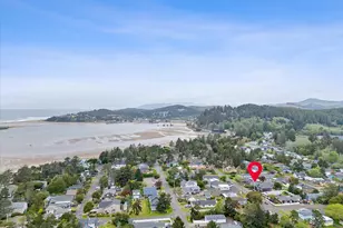 6524 SW Galley Ave, Lincoln City, OR 97367 - Photo 34