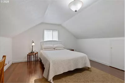 6524 SW Galley Ave, Lincoln City, OR 97367 - Photo 20