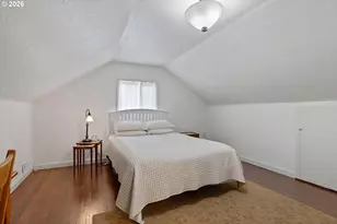 6524 SW Galley Ave, Lincoln City, OR 97367 - Photo 20