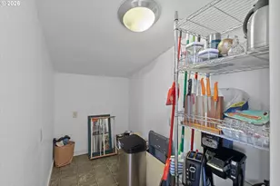 6524 SW Galley Ave, Lincoln City, OR 97367 - Photo 12