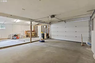 6524 SW Galley Ave, Lincoln City, OR 97367 - Photo 30
