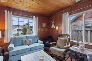 6524 SW Galley Ave, Lincoln City, OR 97367 - Photo 6
