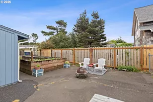 6524 SW Galley Ave, Lincoln City, OR 97367 - Photo 28