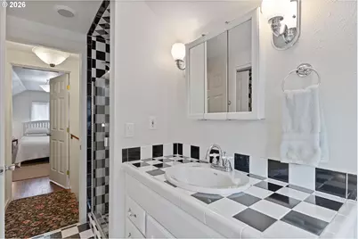 6524 SW Galley Ave, Lincoln City, OR 97367 - Photo 22